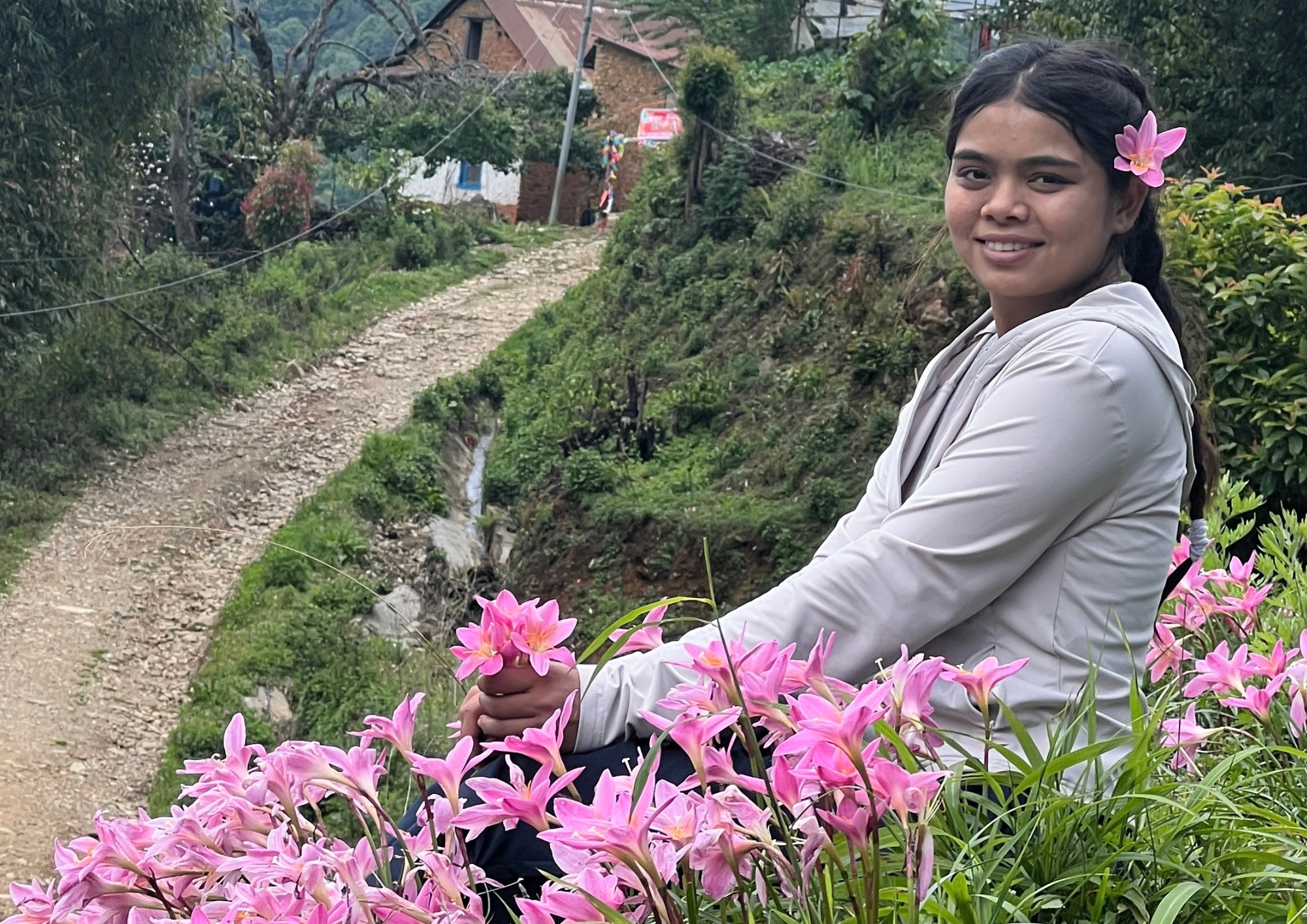 An Unforgettable Hiking Adventure to Kulekhani